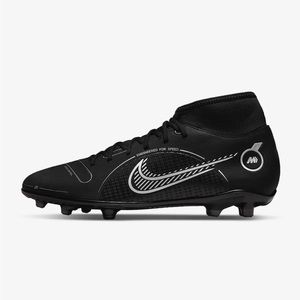 Nike Mercurial Superfly 8 Cleats - Multi Ground
